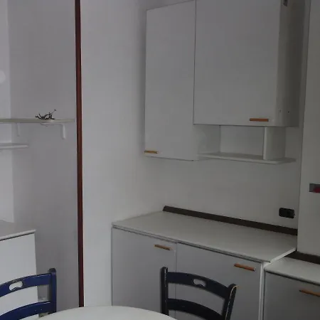 Πανσιόν Diamare *